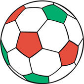 Aranova calcio prima categoria